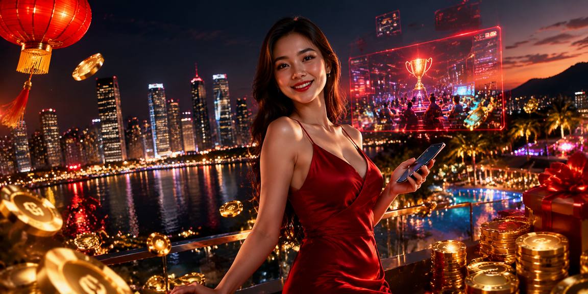taixiu88 mobile gaming