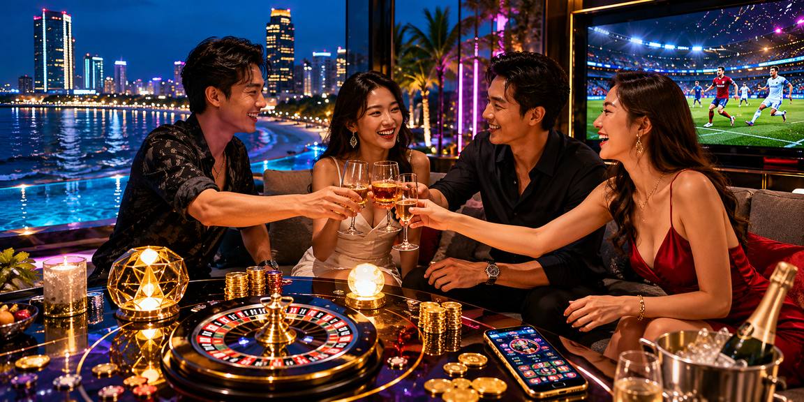 taixiu88 Chơi game và thanh toán thuận tiện trên điện thoại cùng taixiu88