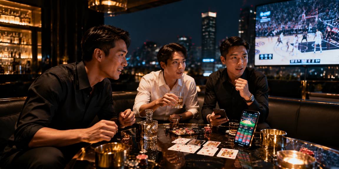 taixiu88 An toàn tài khoản và ví tại taixiu88