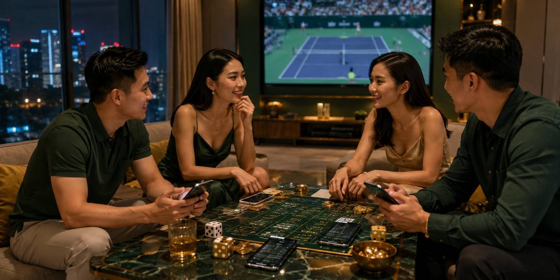 taixiu88 Người Chia Bài Trực Tiếp