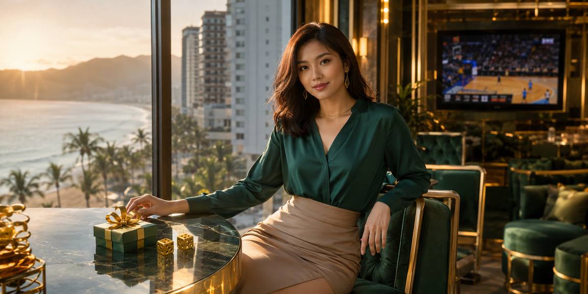 taixiu88 Đa dạng trò chơi trong sảnh nhà taixiu88