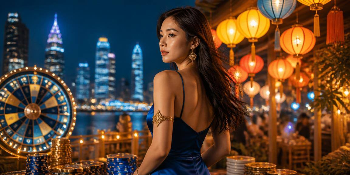 taixiu88 Sic Bo Di Động